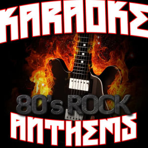 收聽Ameritz的I'm Still Standing (In the Style of Elton John) [Karaoke Version]歌詞歌曲