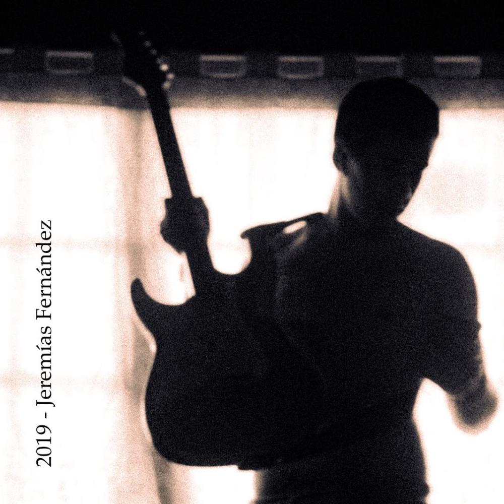 2019 (DEMO)
