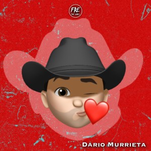 Album Al Compás Del Corazón from Dario Murrieta