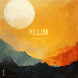 Album Yellow oleh Tom Doolie