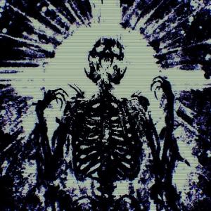 $tanny的專輯Let me go (feat. TRI$$) [Explicit]