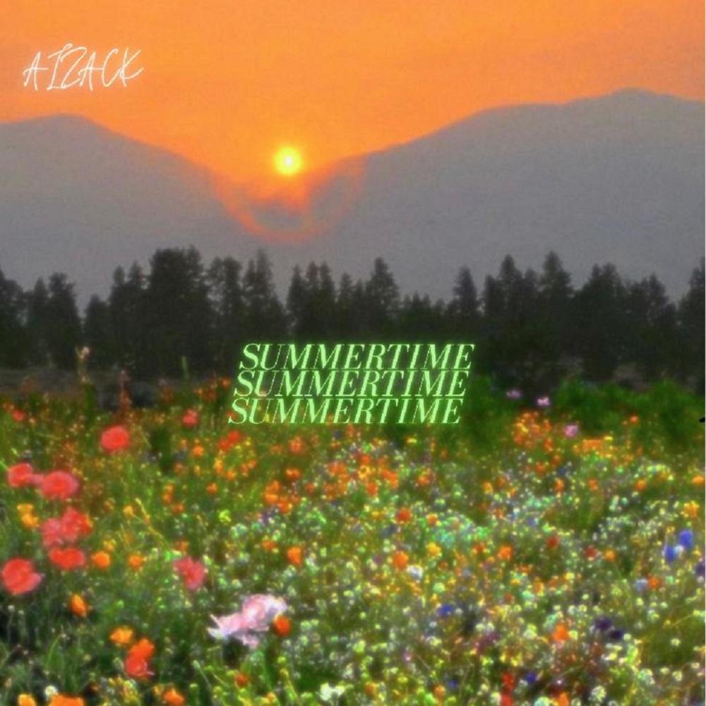 Summertime