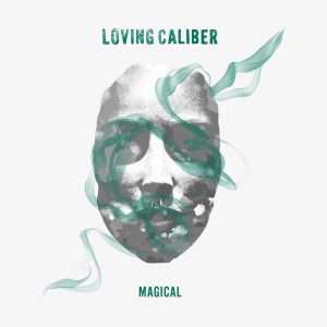 ดาวน์โหลดและฟังเพลง Lose You พร้อมเนื้อเพลงจาก Loving Caliber