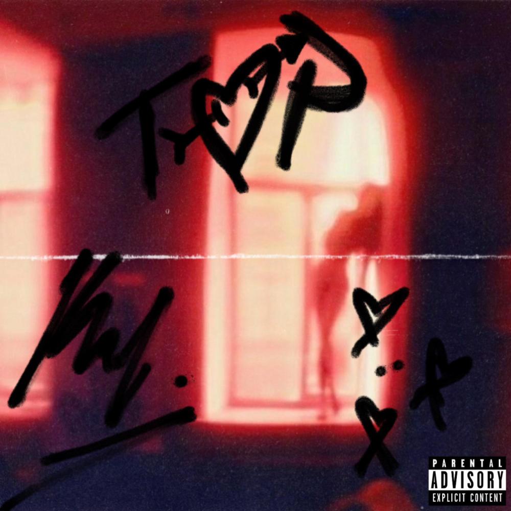 TOP (Explicit)