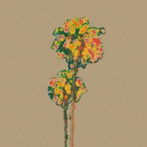 收听우기的PARADISE歌词歌曲