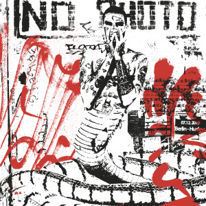 Dluquinha的專輯Alone Deluxe (Explicit)
