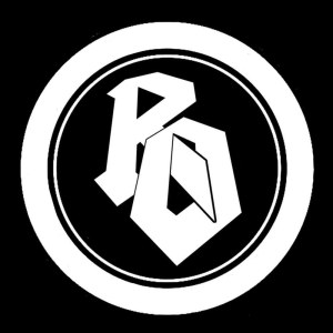 收聽RISEOUT的Satu歌詞歌曲