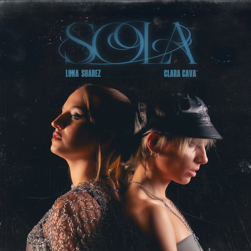 Sola