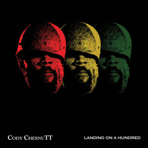 Listen to Don't Follow Me song with lyrics from Cody ChesnuTT