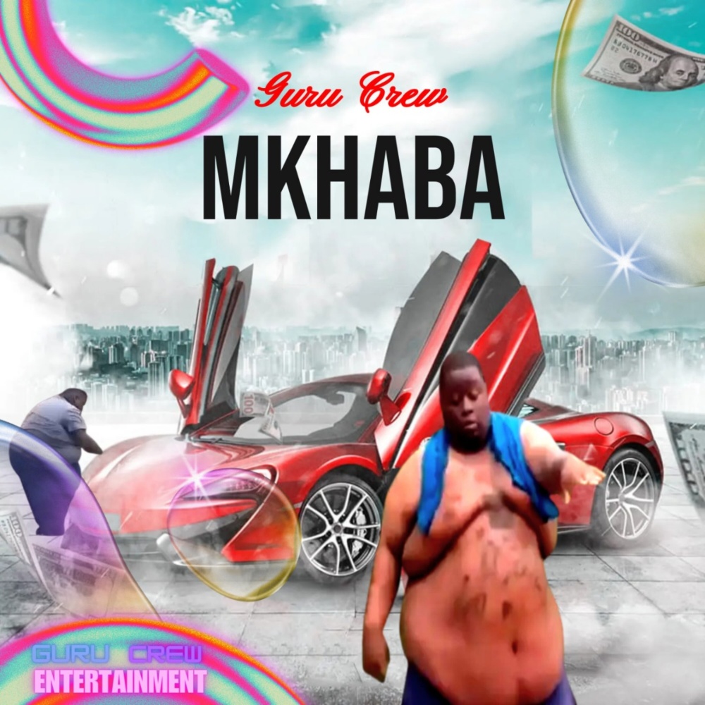 Mkhaba