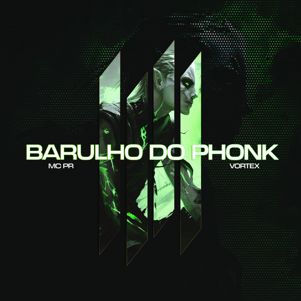 BARULHO DO PHONK (SPEED|Explicit)