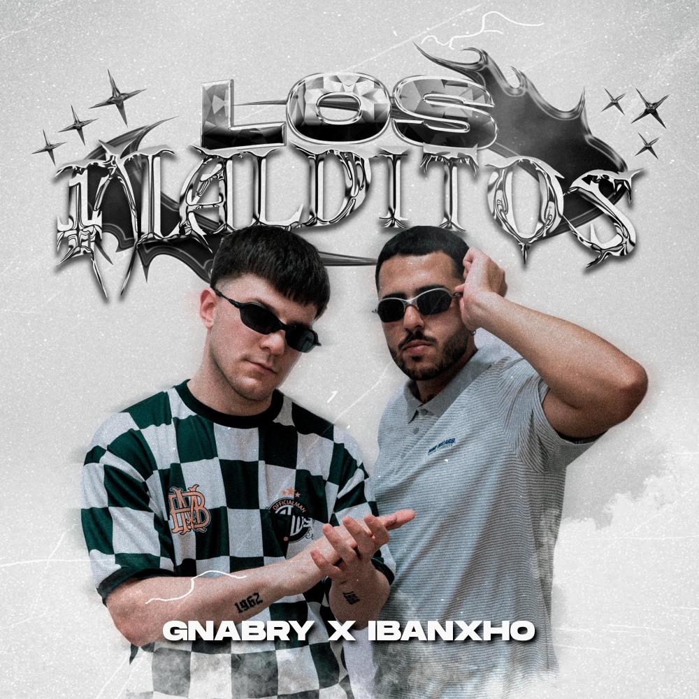 LOS DIABLOS RKT