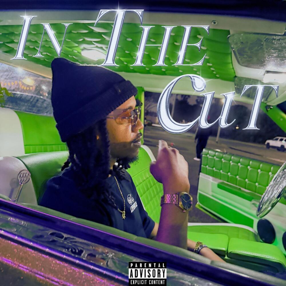 In The Cut (Explicit)