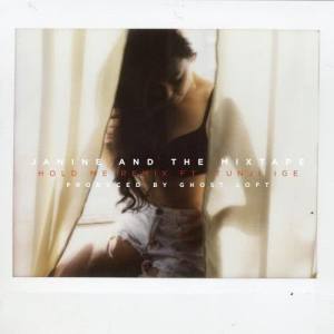收聽Janine and The Mixtape的Hold Me (feat. Tunji Ige) [Ghost Loft Remix] (Ghost Loft Remix) (Remix)歌詞歌曲