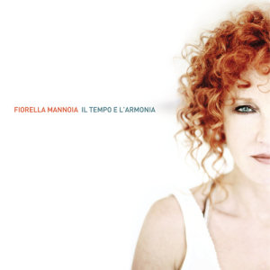 ดาวน์โหลดและฟังเพลง Oh che sarà (Oh Que Sera) (live 2010) พร้อมเนื้อเพลงจาก Fiorella Mannoia