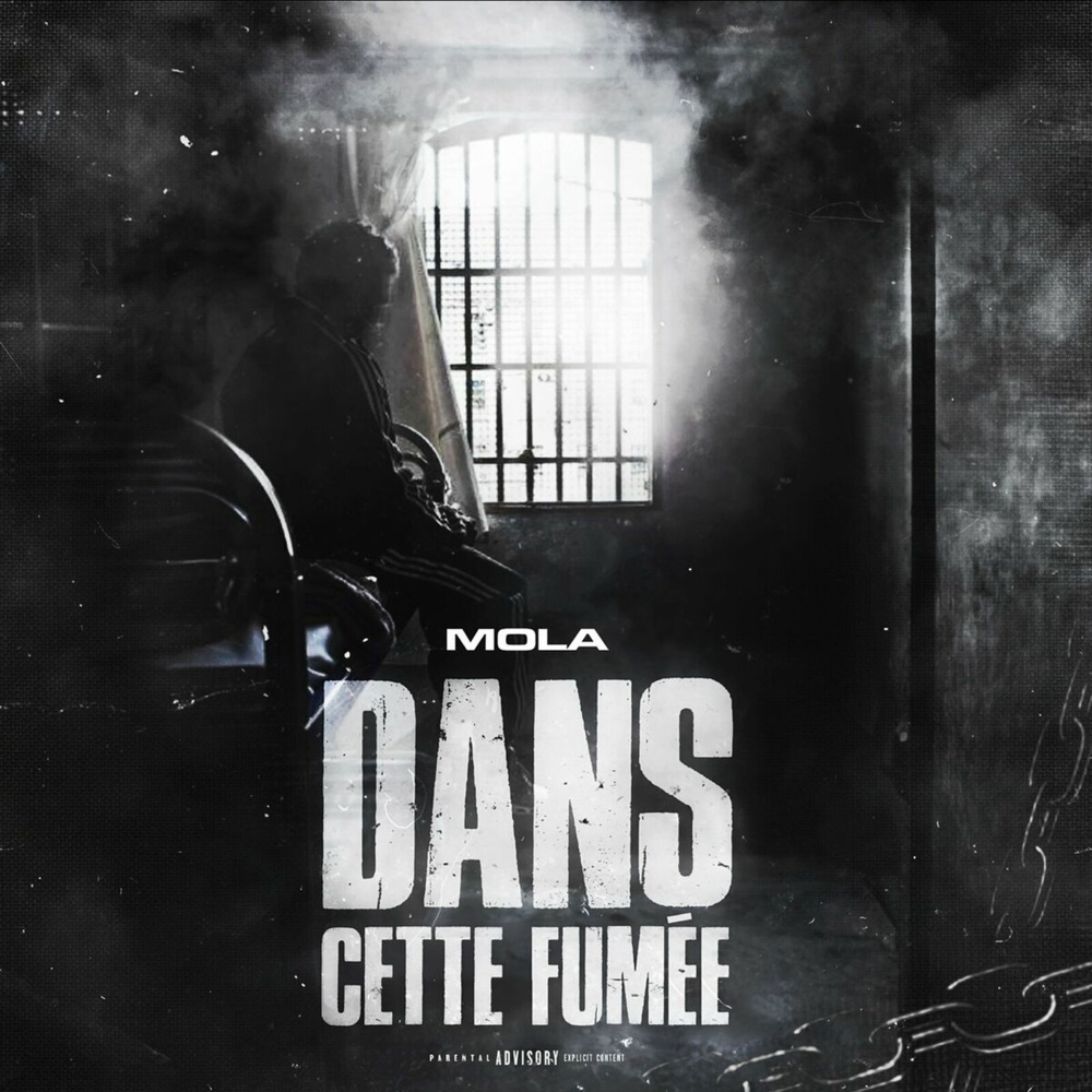 Dans cette fumée (Explicit)