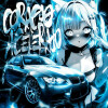 default album img