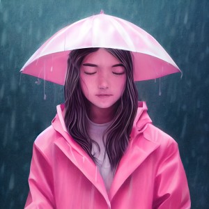 收听Is My Soul的Munafik歌词歌曲