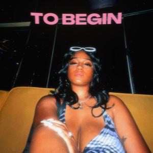 收聽NIAIMANI的To Begin歌詞歌曲