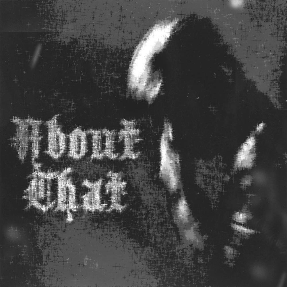 Take Em Down (Explicit)