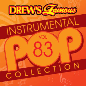 收聽The Hit Crew的Chemicals React (Instrumental)歌詞歌曲