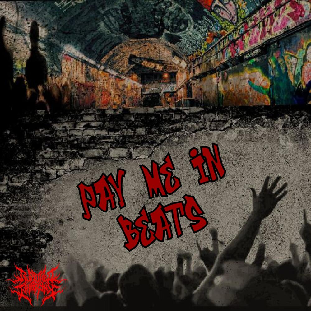 PAY ME IN BEATS (feat. Kato On The Track) (Explicit)