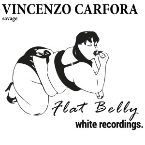 收聽Vincenzo Carfora的Savage歌詞歌曲