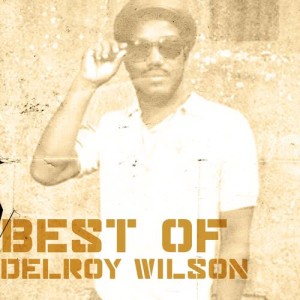 收聽Delroy Wilson的Movie Star歌詞歌曲
