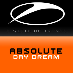Listen to Day Dream (Re-Riff Remix) song with lyrics from Absolute