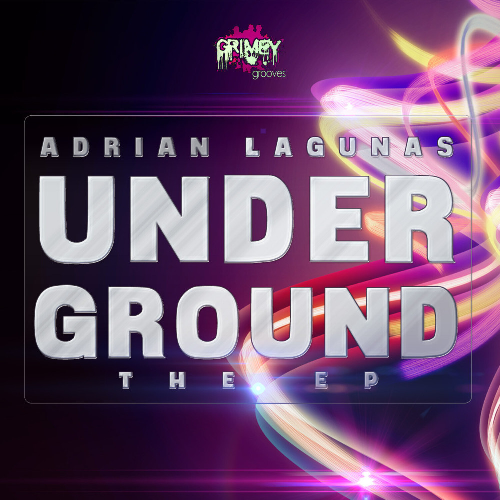 Underground (Salvador Navarrete Remix)
