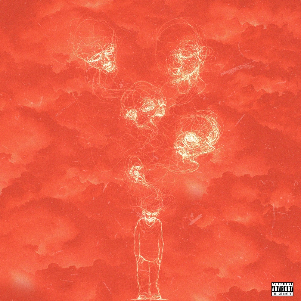 Kodak paris (Bonus track) (Explicit)
