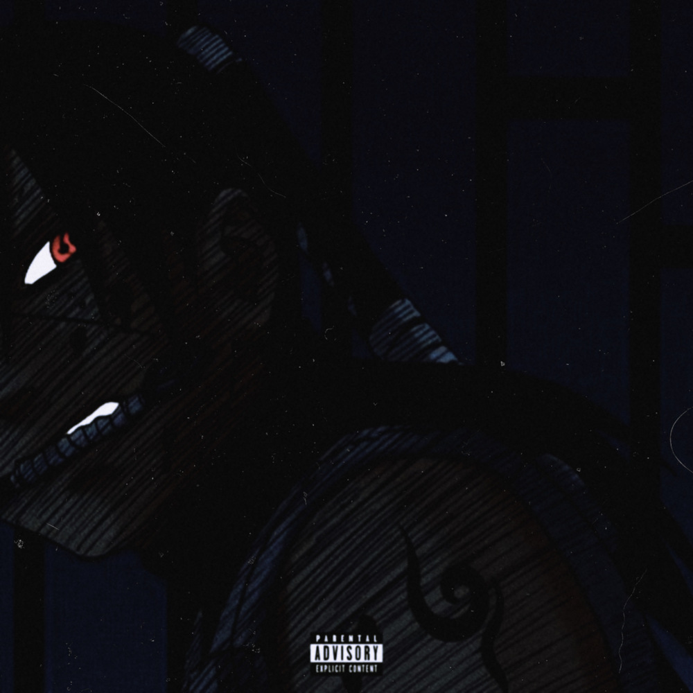 Tyranny (Explicit)
