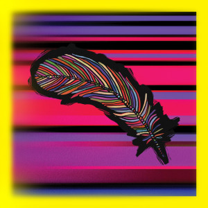 收听Chef'Special的Trouble歌词歌曲