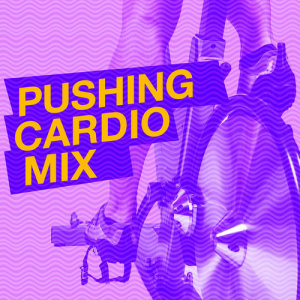 收聽Cardio Mixes的Only Girl (In the World) [126 BPM] (126 BPM)歌詞歌曲