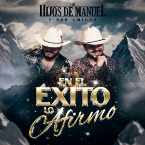 Listen to El Troquero song with lyrics from Los Hijos De Manuel