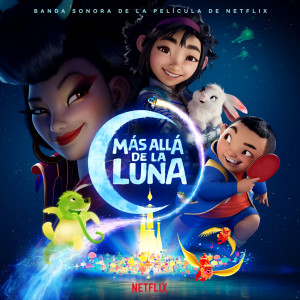 ดาวน์โหลดและฟังเพลง Hey Boy พร้อมเนื้อเพลงจาก Phillipa Soo