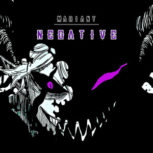 Listen to Negative song with lyrics from mariant