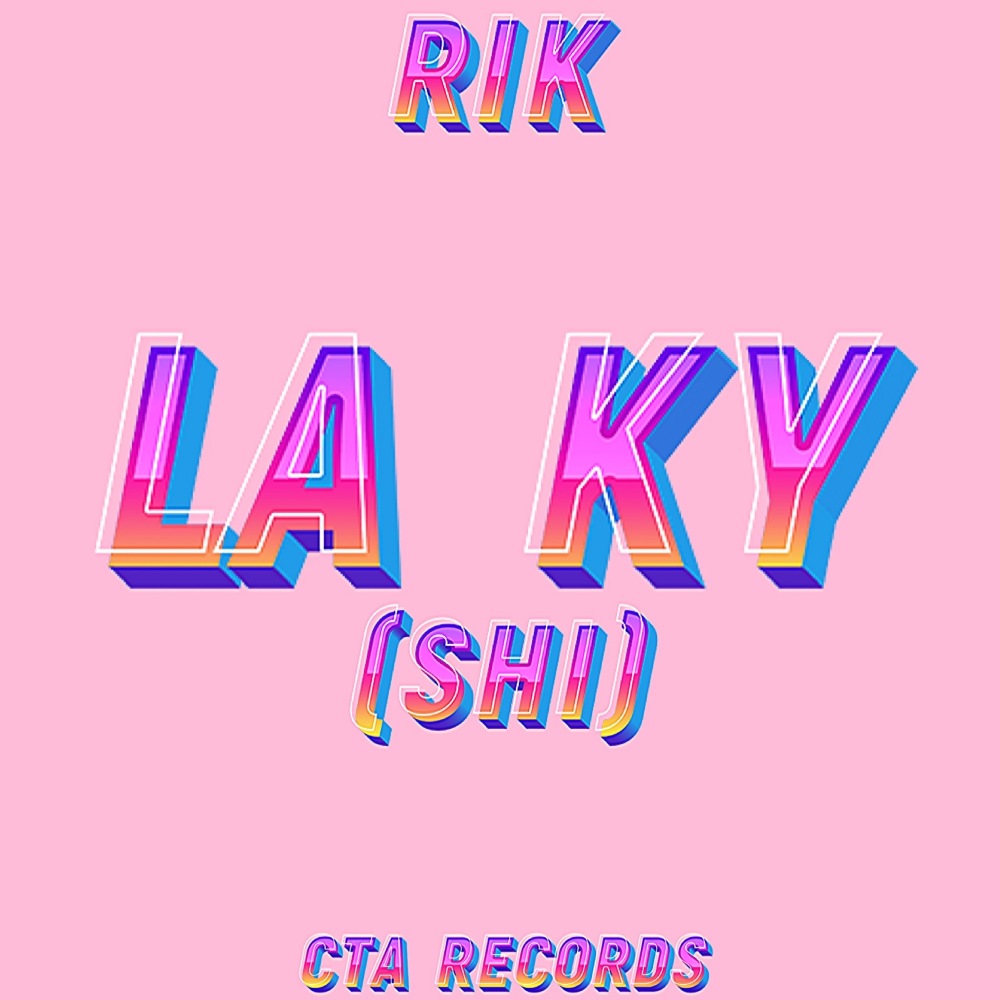 La Ky (Shi)