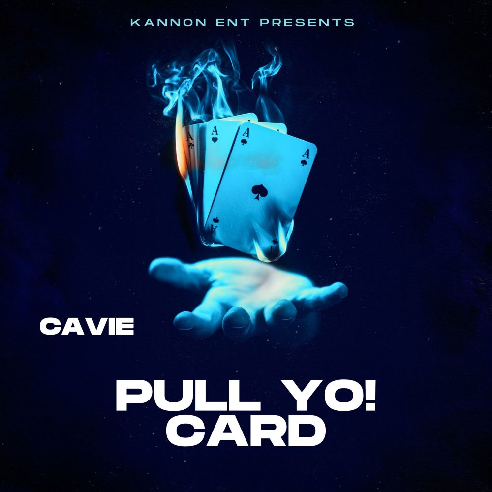 Pull Yo! Card (Explicit)