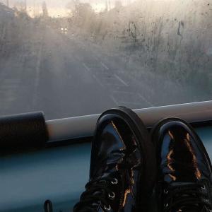 ดาวน์โหลดและฟังเพลง Forgiving Your Choice (feat. blvir) (Explicit) พร้อมเนื้อเพลงจาก Bitter Bug