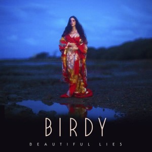 ดาวน์โหลดและฟังเพลง Wild Horses พร้อมเนื้อเพลงจาก Birdy