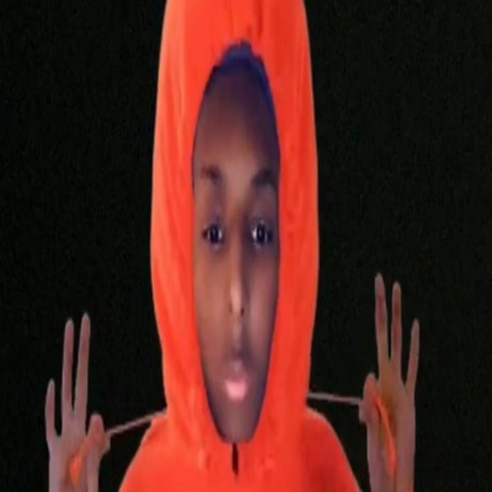 Live Long Die