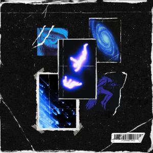 收聽Verssatile的Verme Caer (feat. Malánima) (Explicit)歌詞歌曲