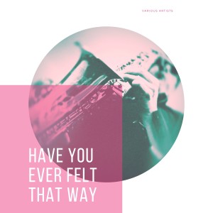 收听Ollie Powers Harmony Syncopators的Play That Thing (Alternative Version)歌词歌曲