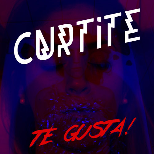 Te Gusta (Explicit)