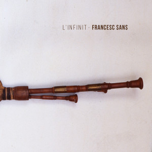 收聽Francesc Sans的A Les Fosques Pel Call歌詞歌曲