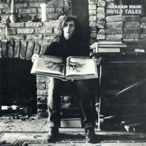 ดาวน์โหลดและฟังเพลง Oh! Camil (The Winter Song) (LP Version) พร้อมเนื้อเพลงจาก Graham Nash