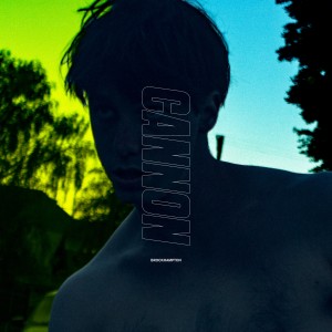 收聽Brockhampton的CANNON (Explicit)歌詞歌曲