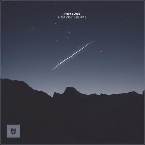 Listen to Heaven Lights song with lyrics from Netbuse