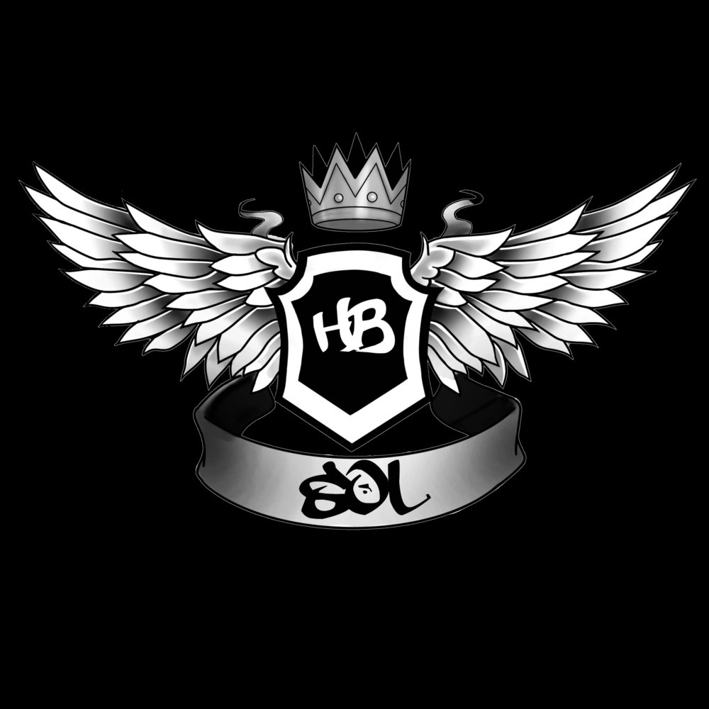 B.N.B.